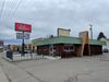 327 24th St W photo